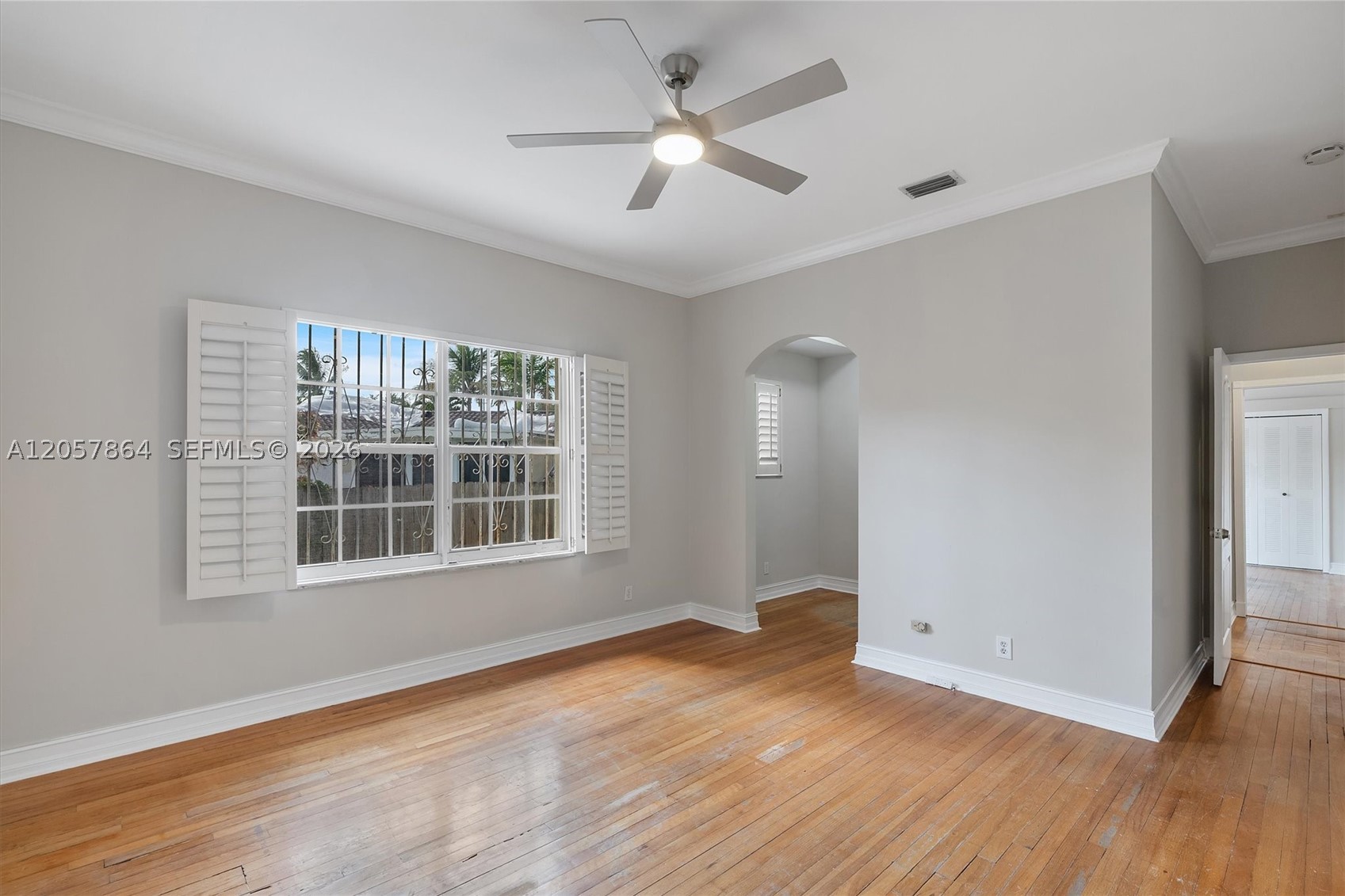 4445 N Michigan Ave Miami Beach, FL 33140