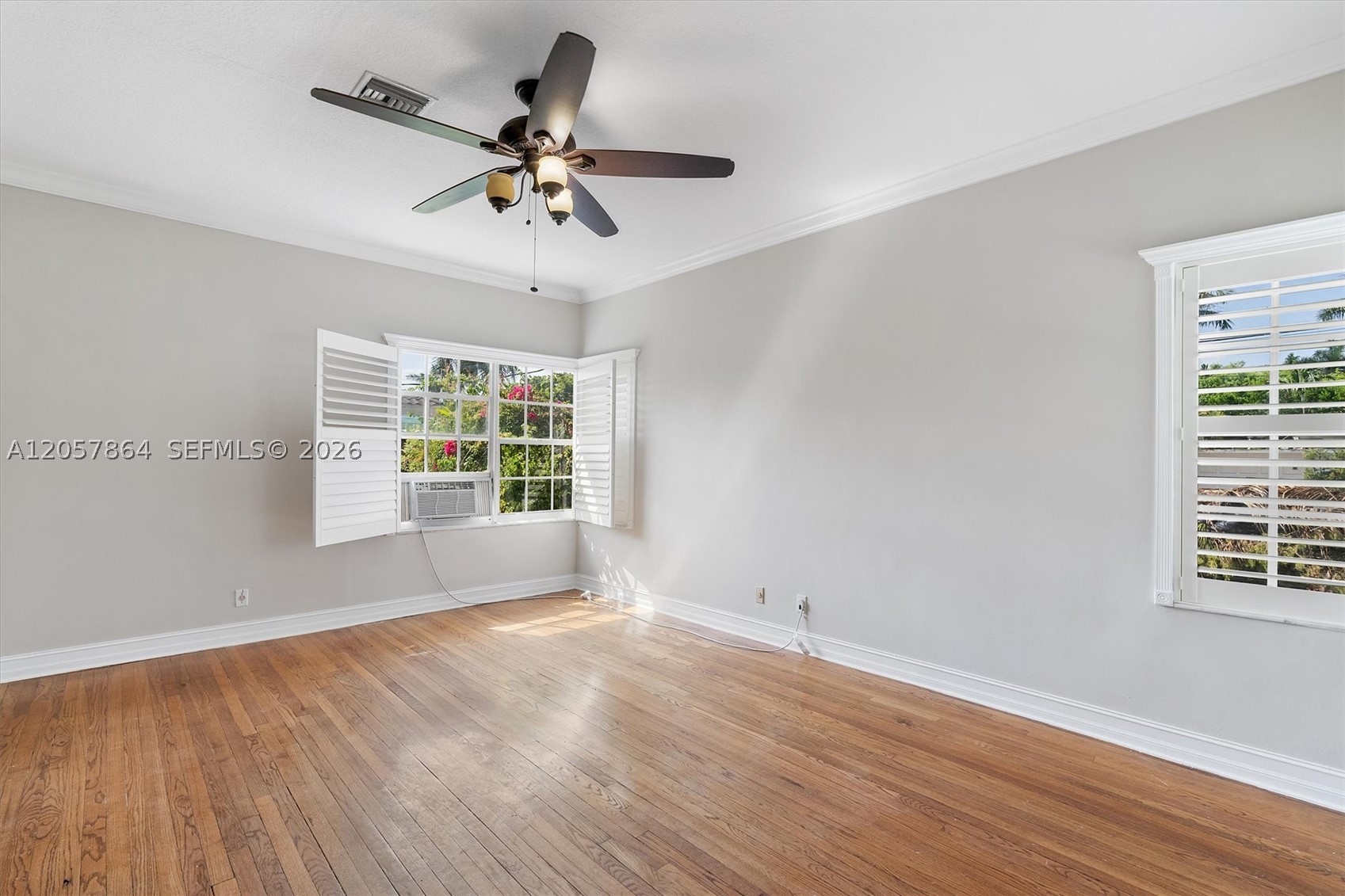 4445 N Michigan Ave Miami Beach, FL 33140