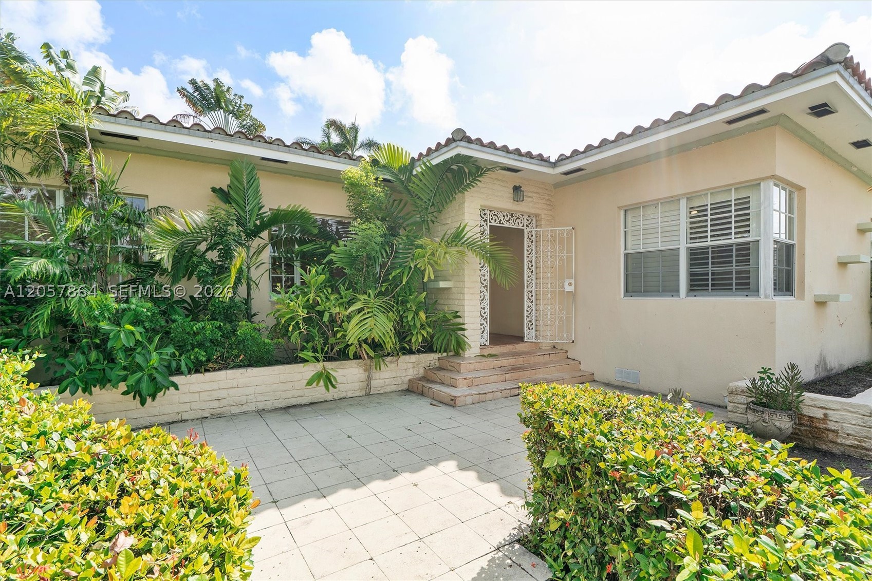 4445 N Michigan Ave Miami Beach, FL 33140
