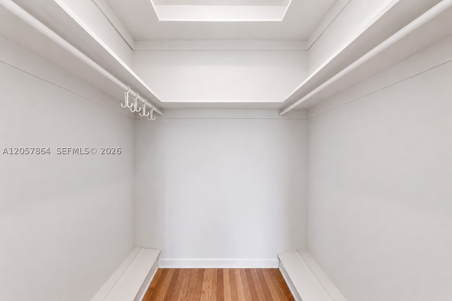 4445 N Michigan Ave Miami Beach, FL 33140