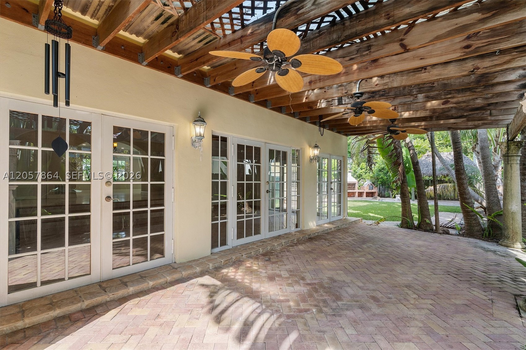 4445 N Michigan Ave Miami Beach, FL 33140