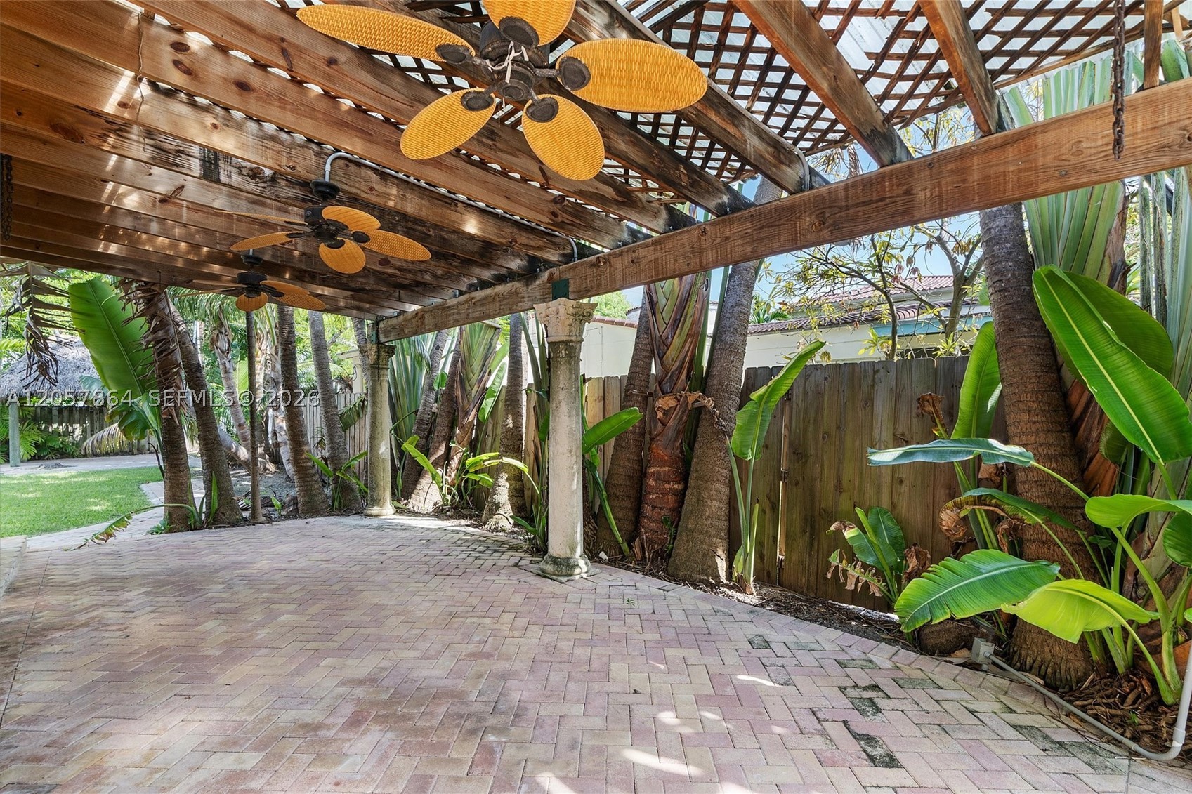 4445 N Michigan Ave Miami Beach, FL 33140