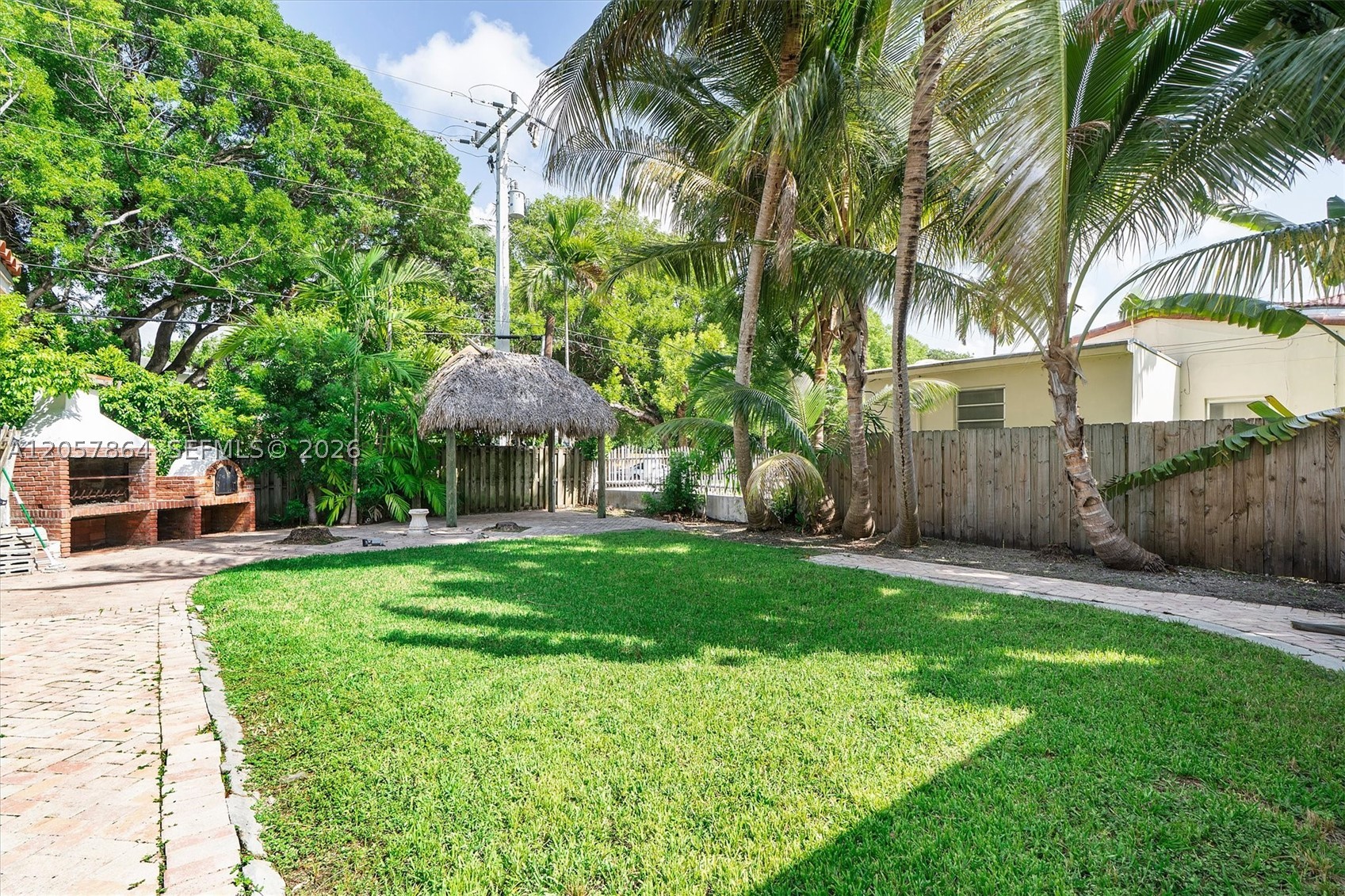 4445 N Michigan Ave Miami Beach, FL 33140
