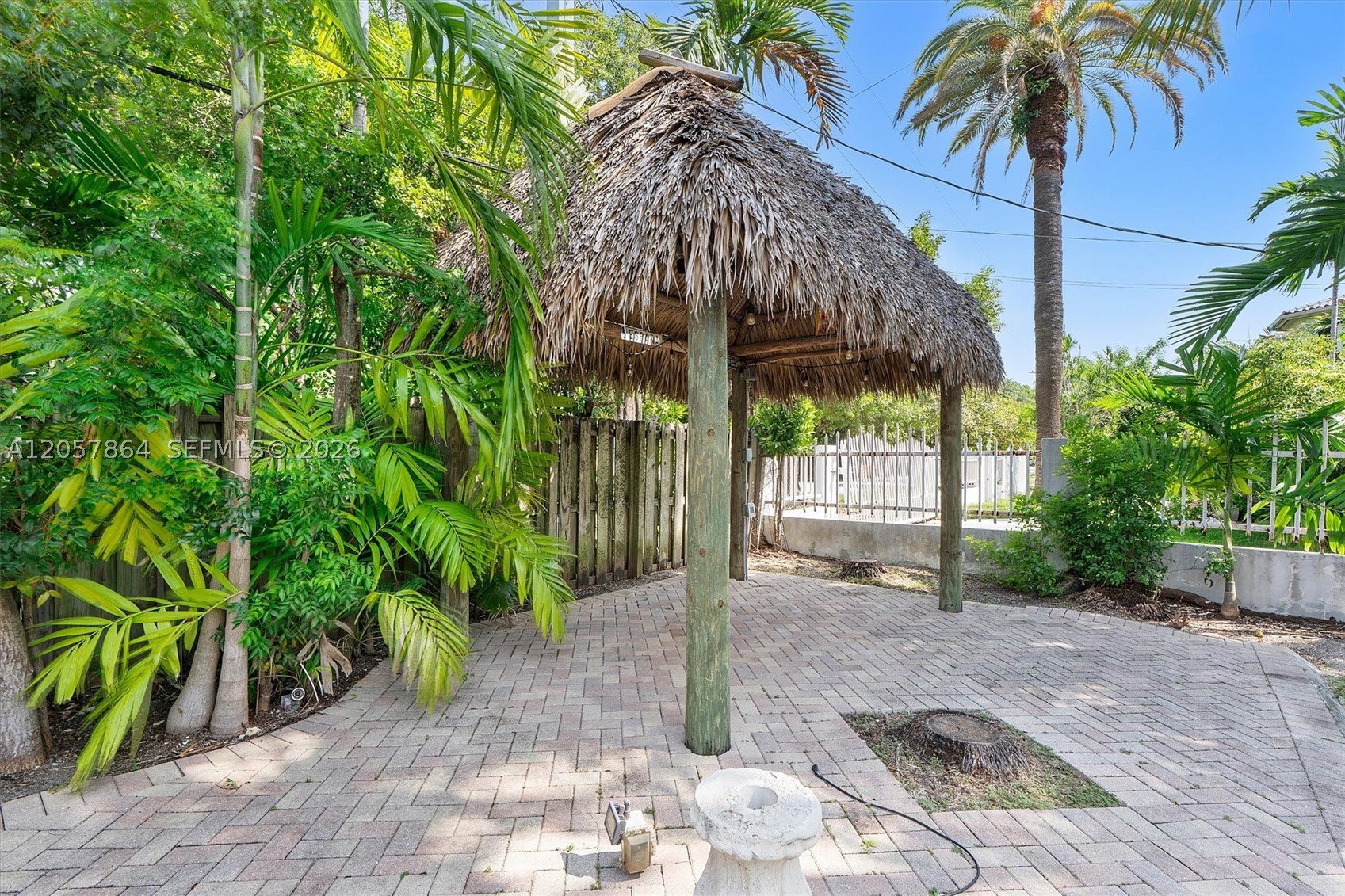 4445 N Michigan Ave Miami Beach, FL 33140