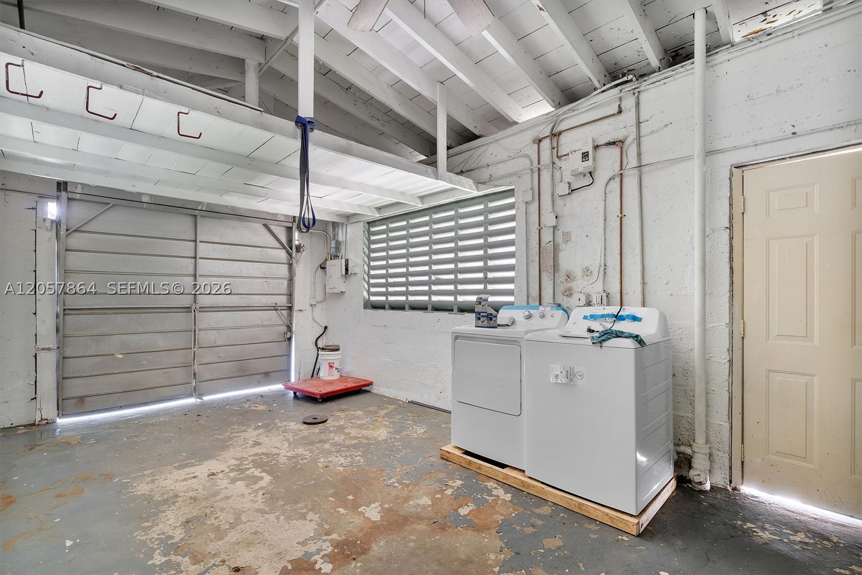 4445 N Michigan Ave Miami Beach, FL 33140