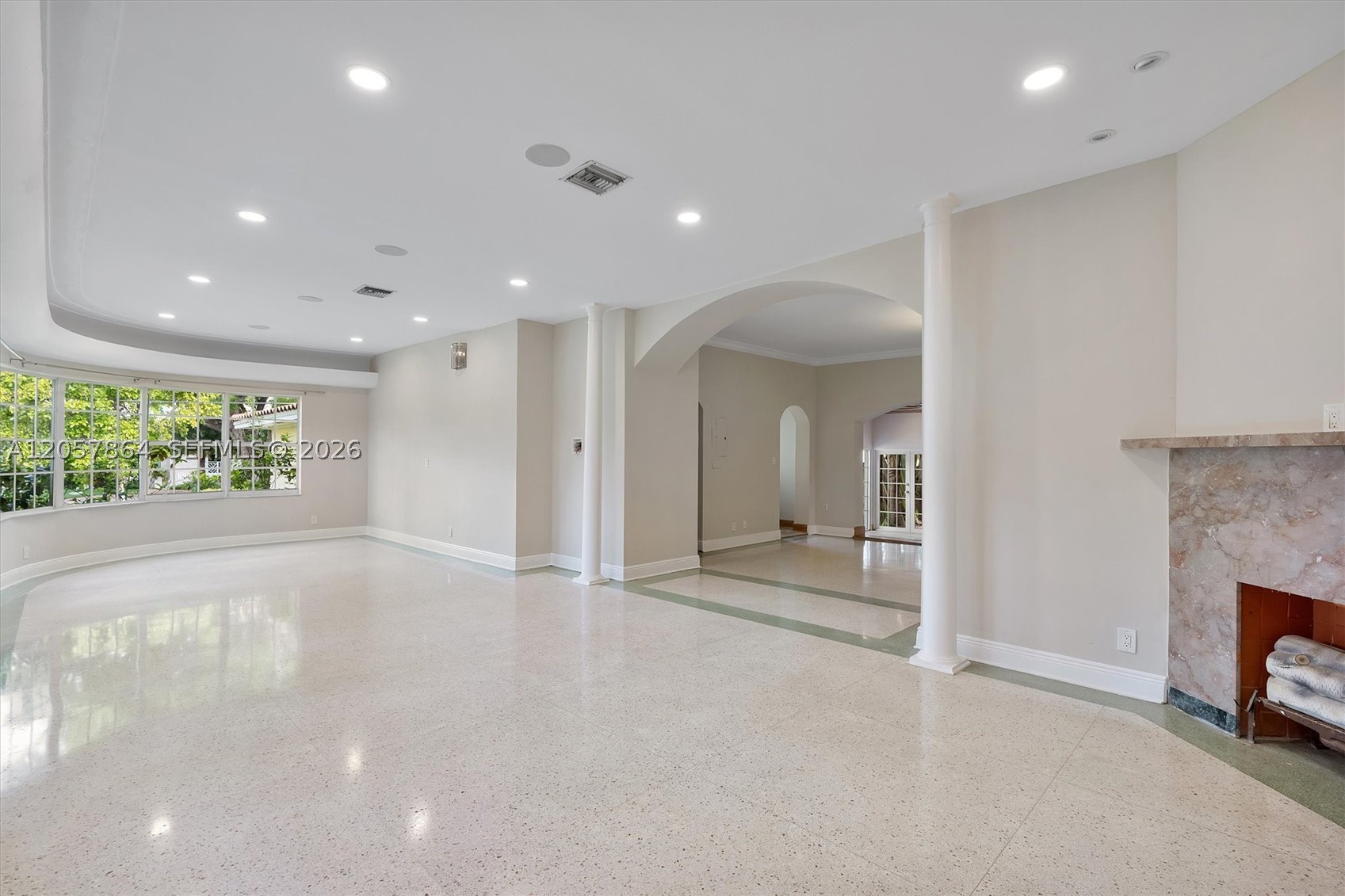4445 N Michigan Ave Miami Beach, FL 33140