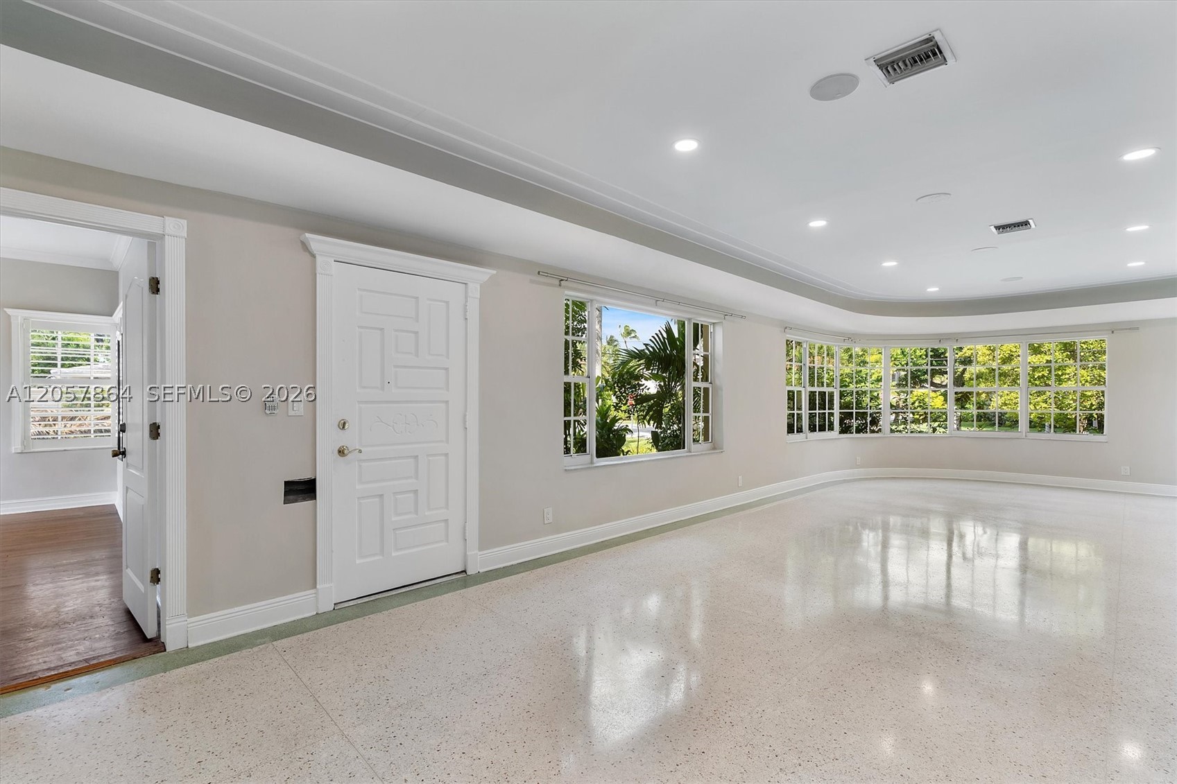 4445 N Michigan Ave Miami Beach, FL 33140