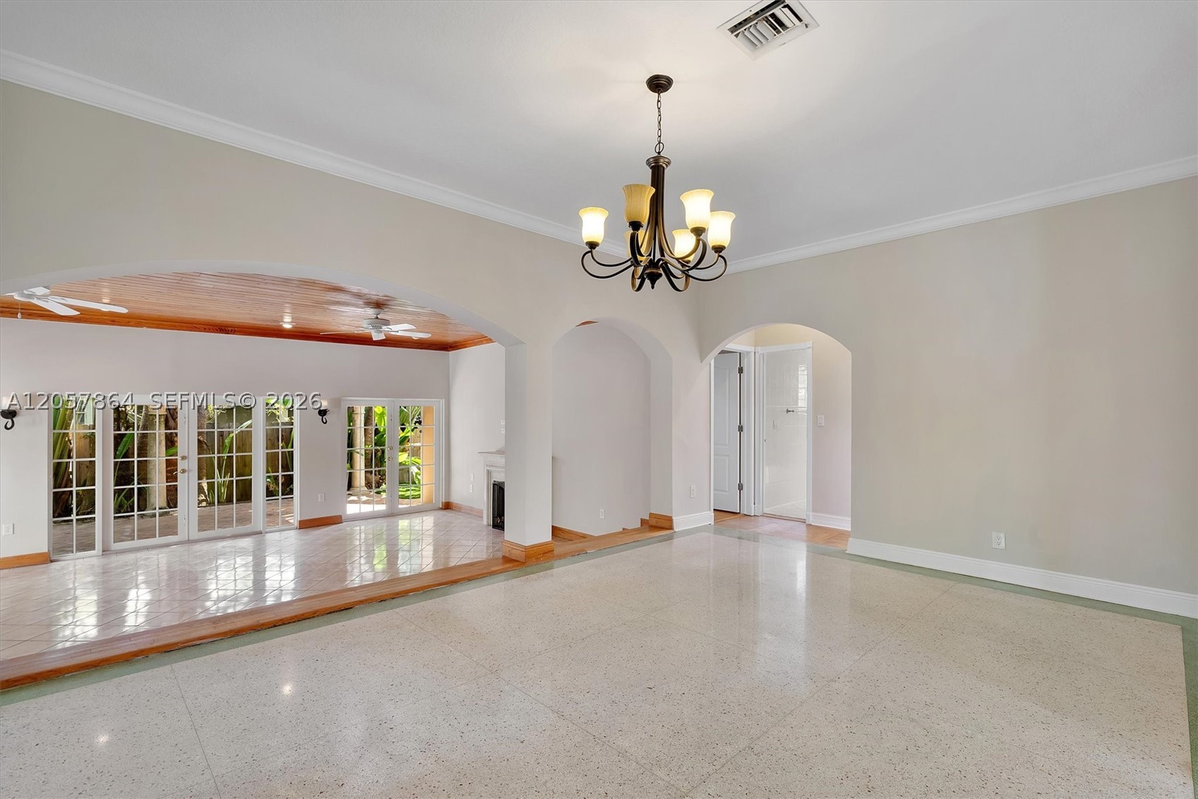 4445 N Michigan Ave Miami Beach, FL 33140