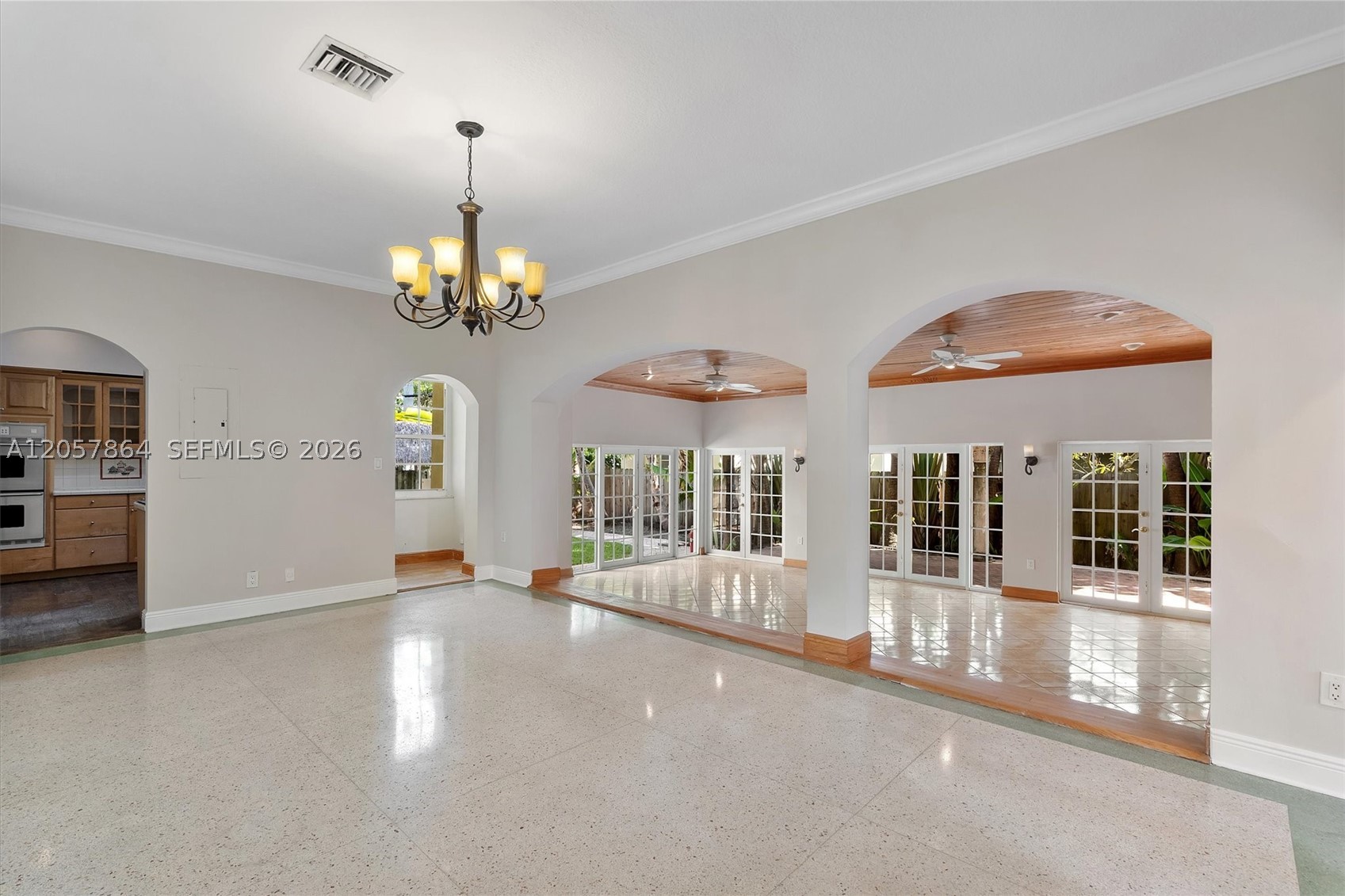 4445 N Michigan Ave Miami Beach, FL 33140