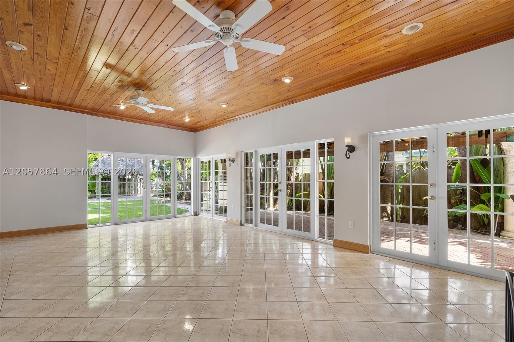 4445 N Michigan Ave Miami Beach, FL 33140