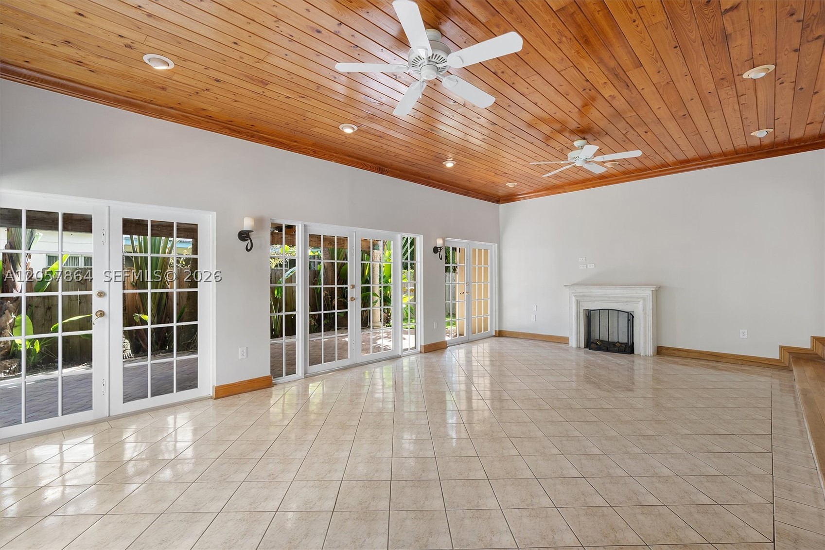 4445 N Michigan Ave Miami Beach, FL 33140