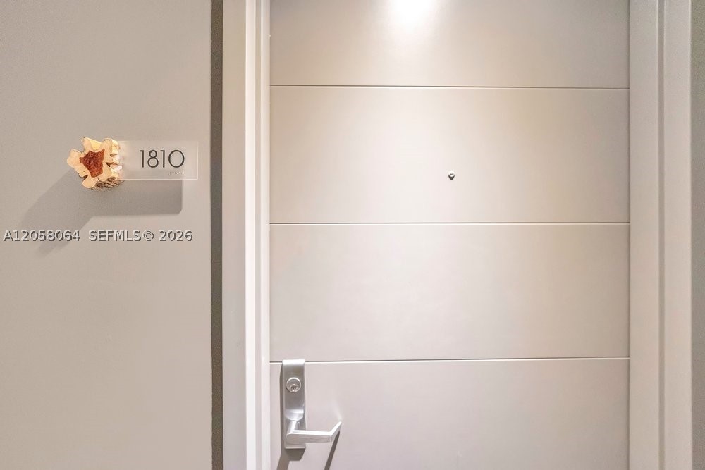 image 1010 Brickell9