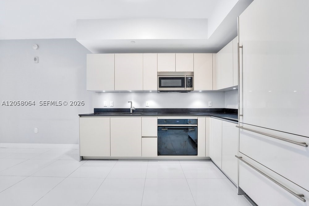 image 1010 Brickell11