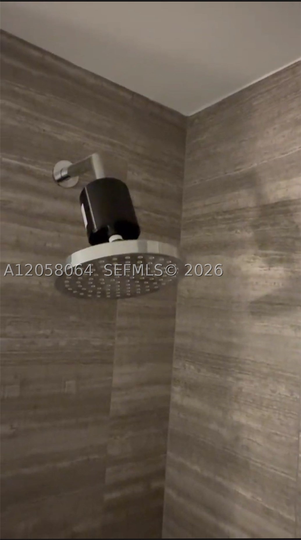 image 1010 Brickell15