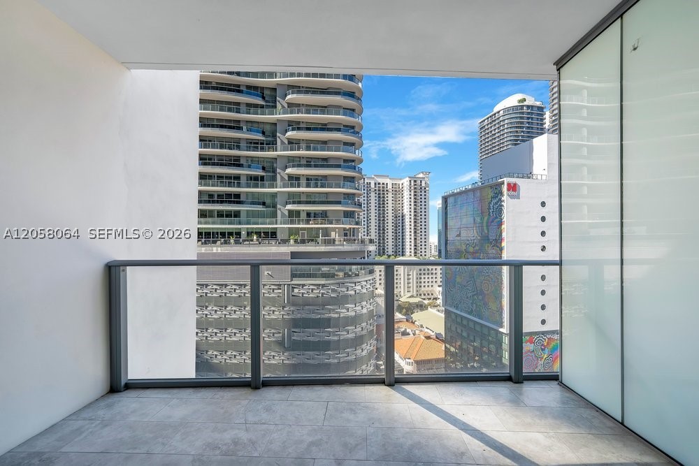 image 1010 Brickell17