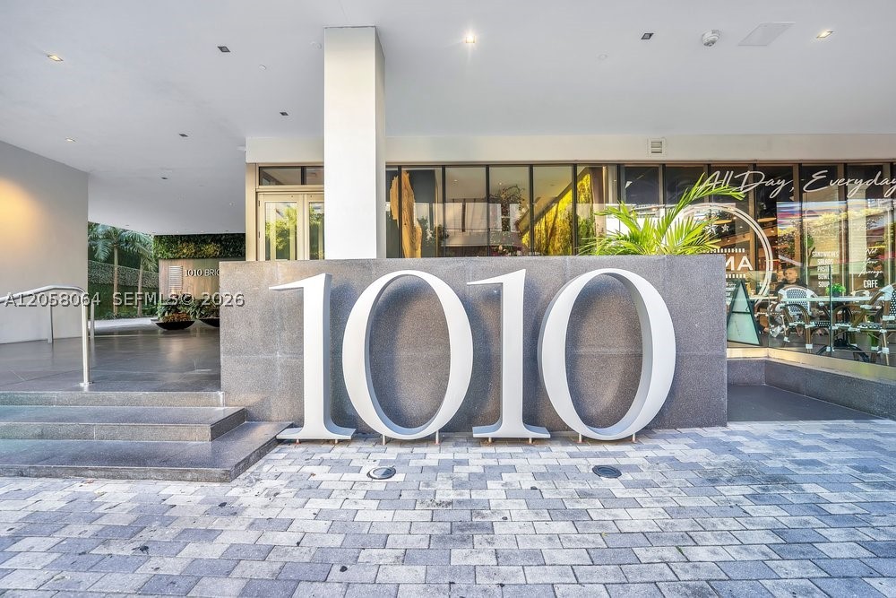 image 1010 Brickell1