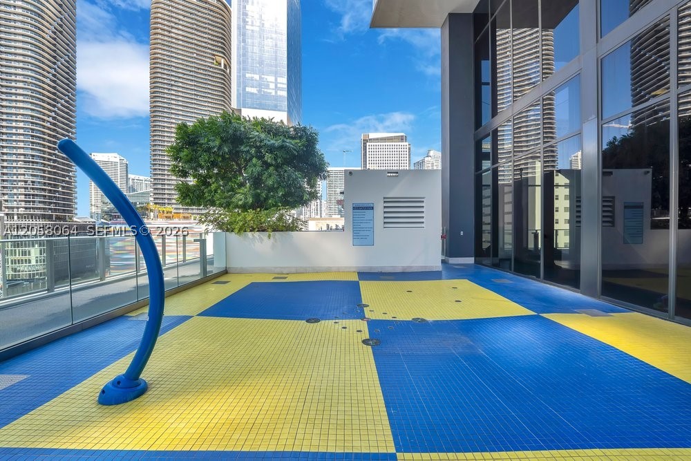 image 1010 Brickell22