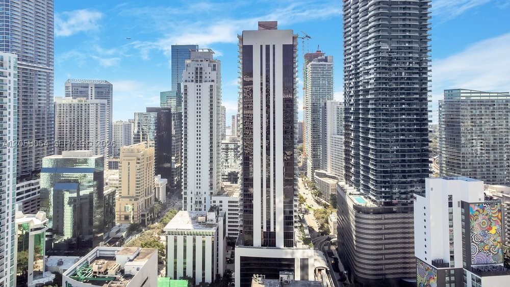 image 1010 Brickell30