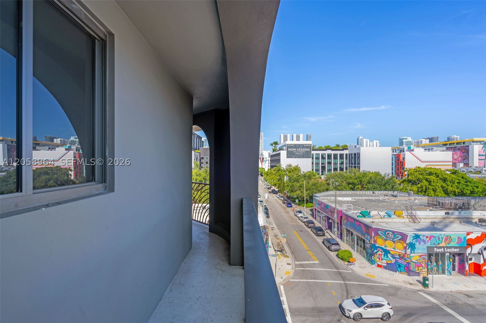 image NoMad Wynwood13