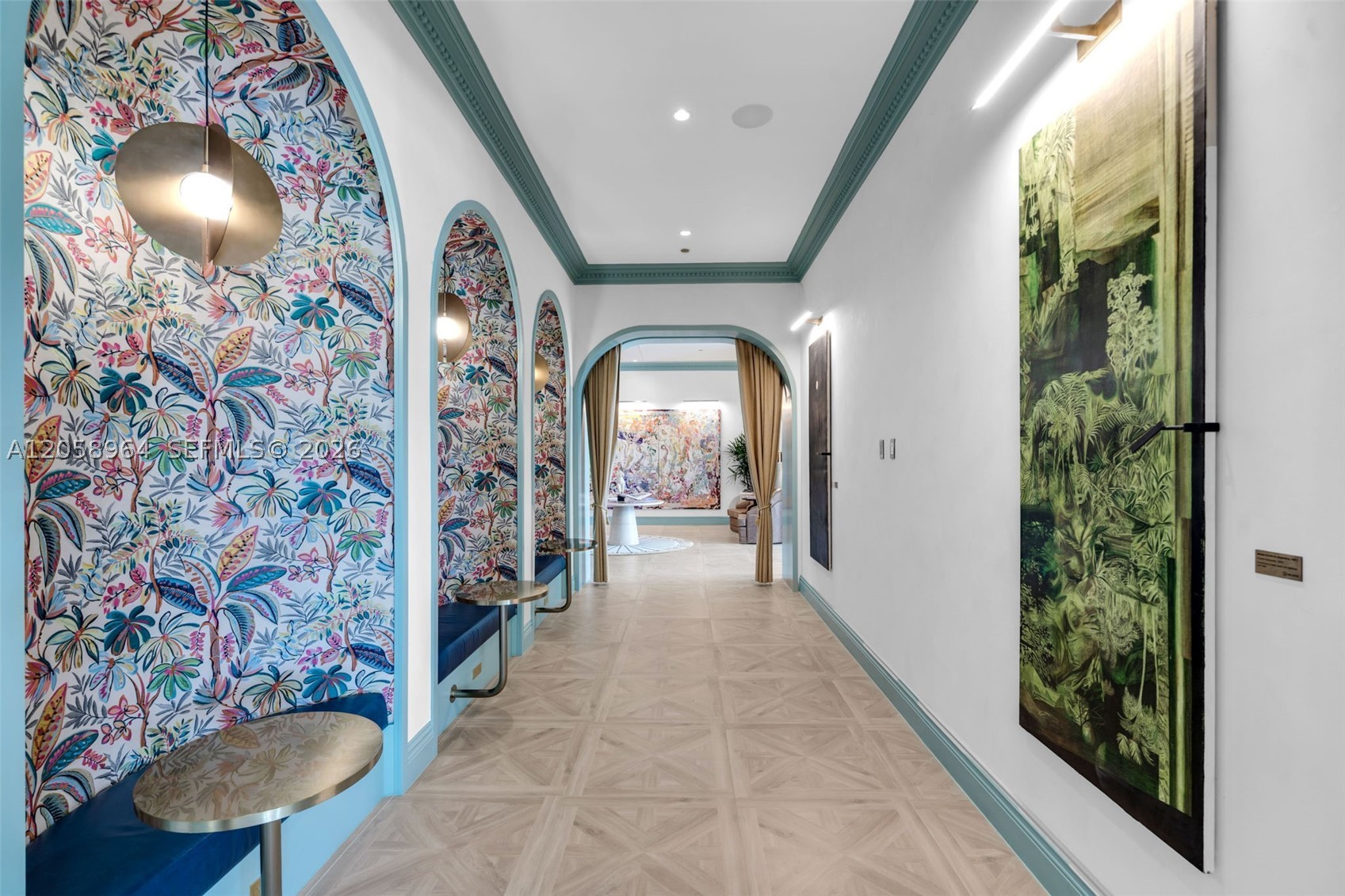 image NoMad Wynwood31
