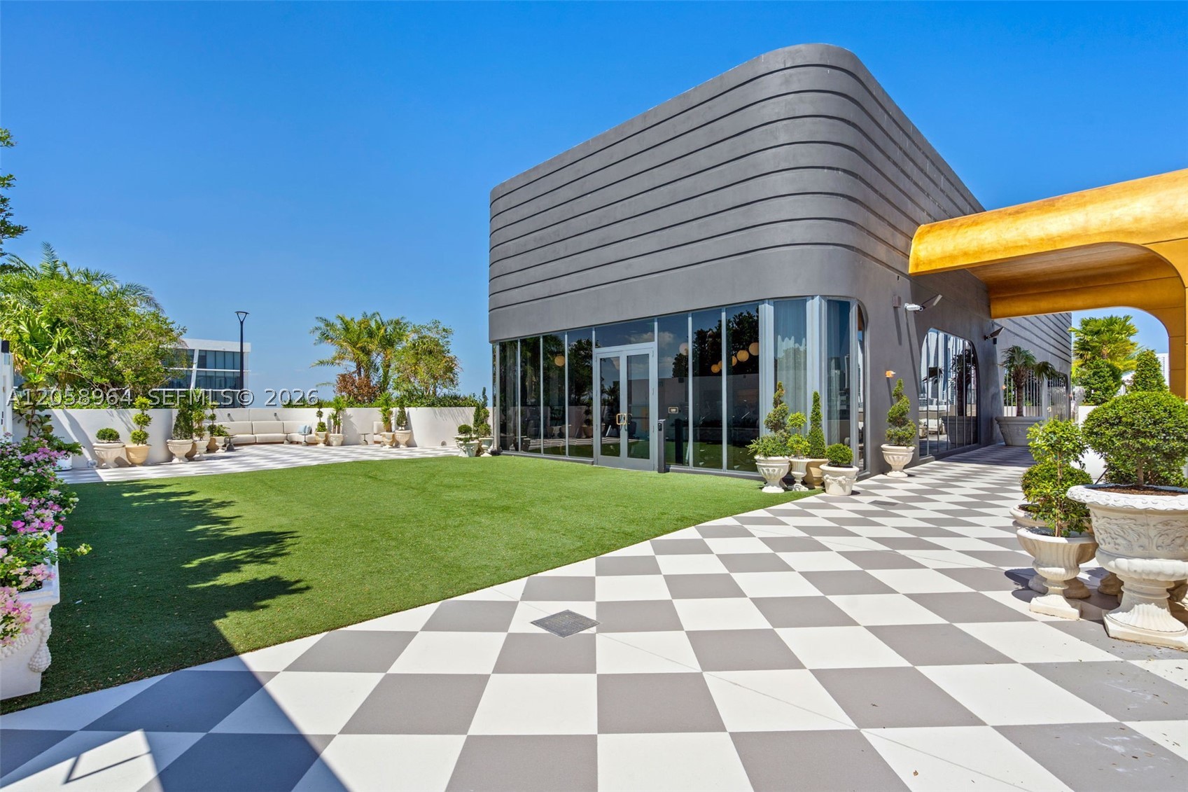 image NoMad Wynwood40