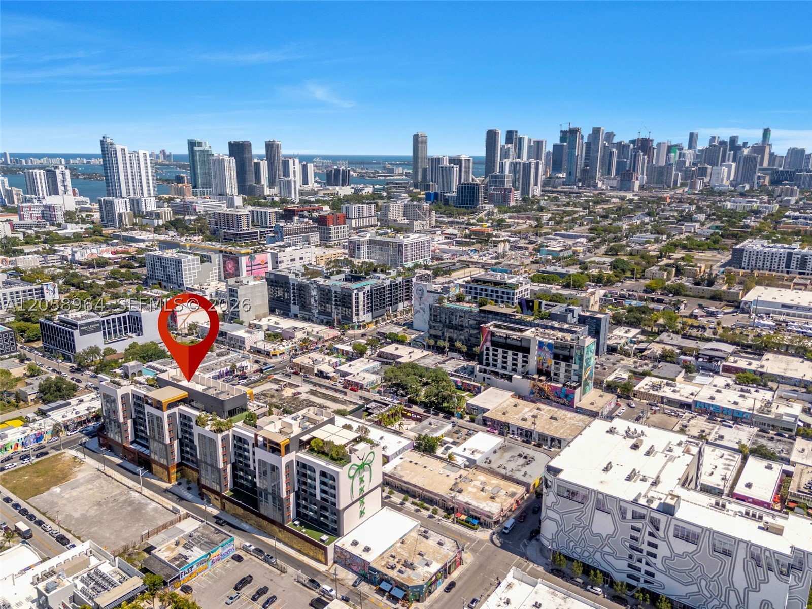 image NoMad Wynwood51