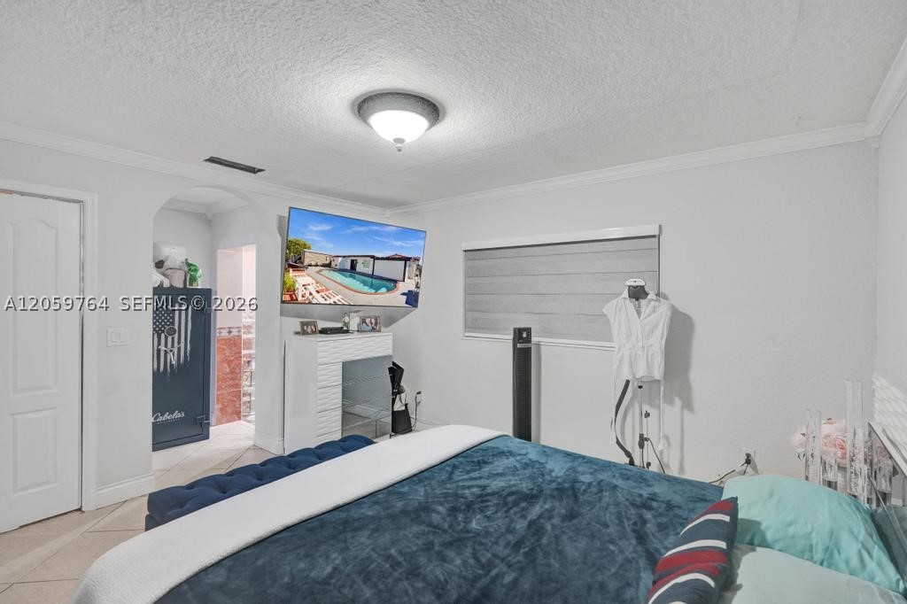 2711 SW 117th Ct Miami, FL 33175