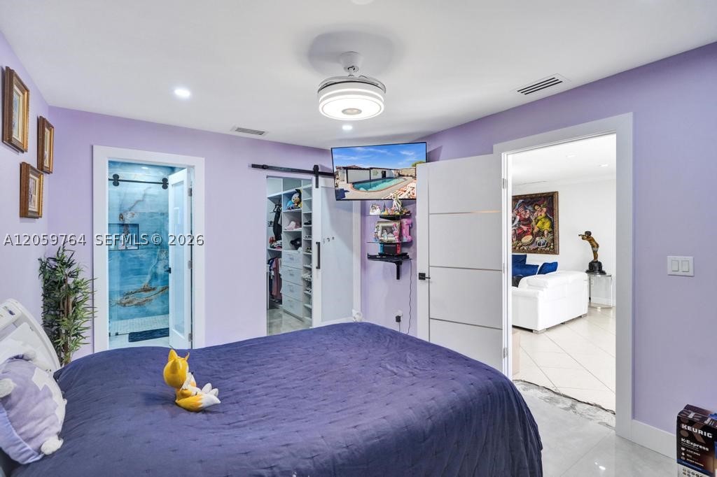 2711 SW 117th Ct Miami, FL 33175