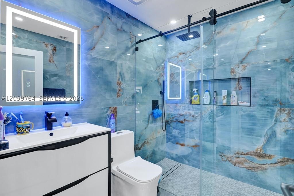 2711 SW 117th Ct Miami, FL 33175
