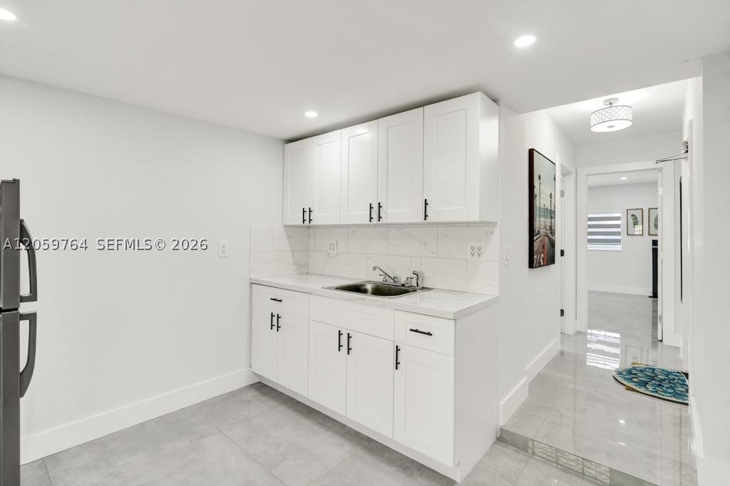 2711 SW 117th Ct Miami, FL 33175