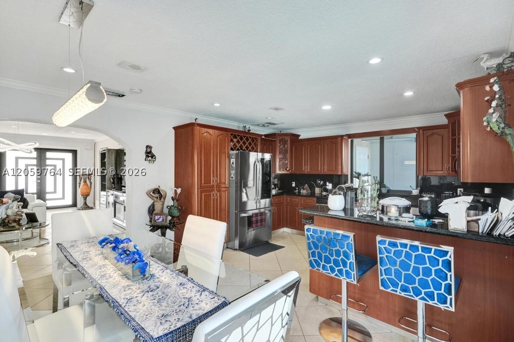 2711 SW 117th Ct Miami, FL 33175