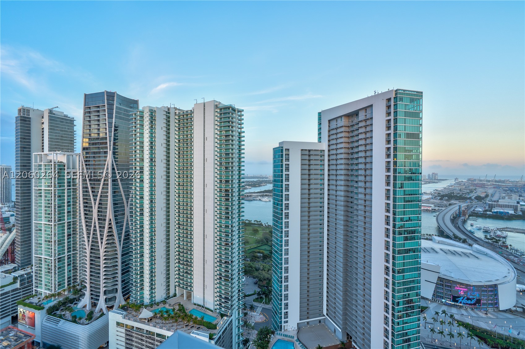 image Paramount Miami Worldcenter18