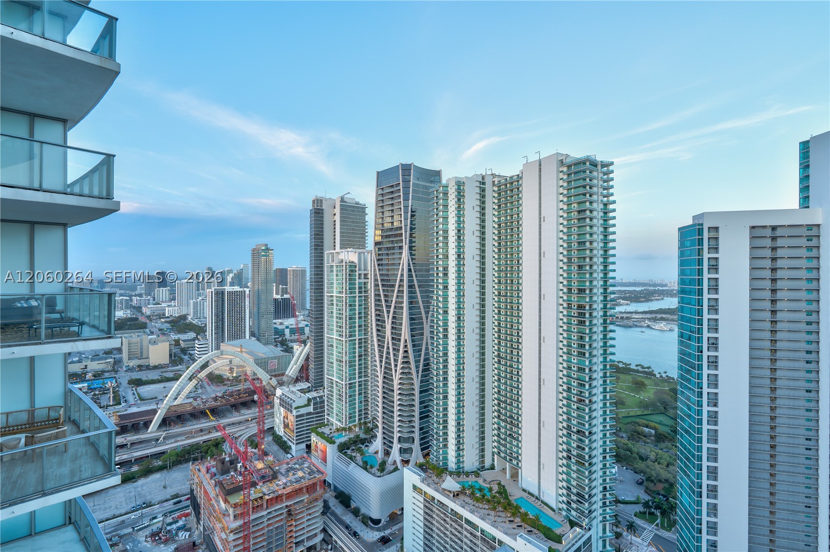 image Paramount Miami Worldcenter20