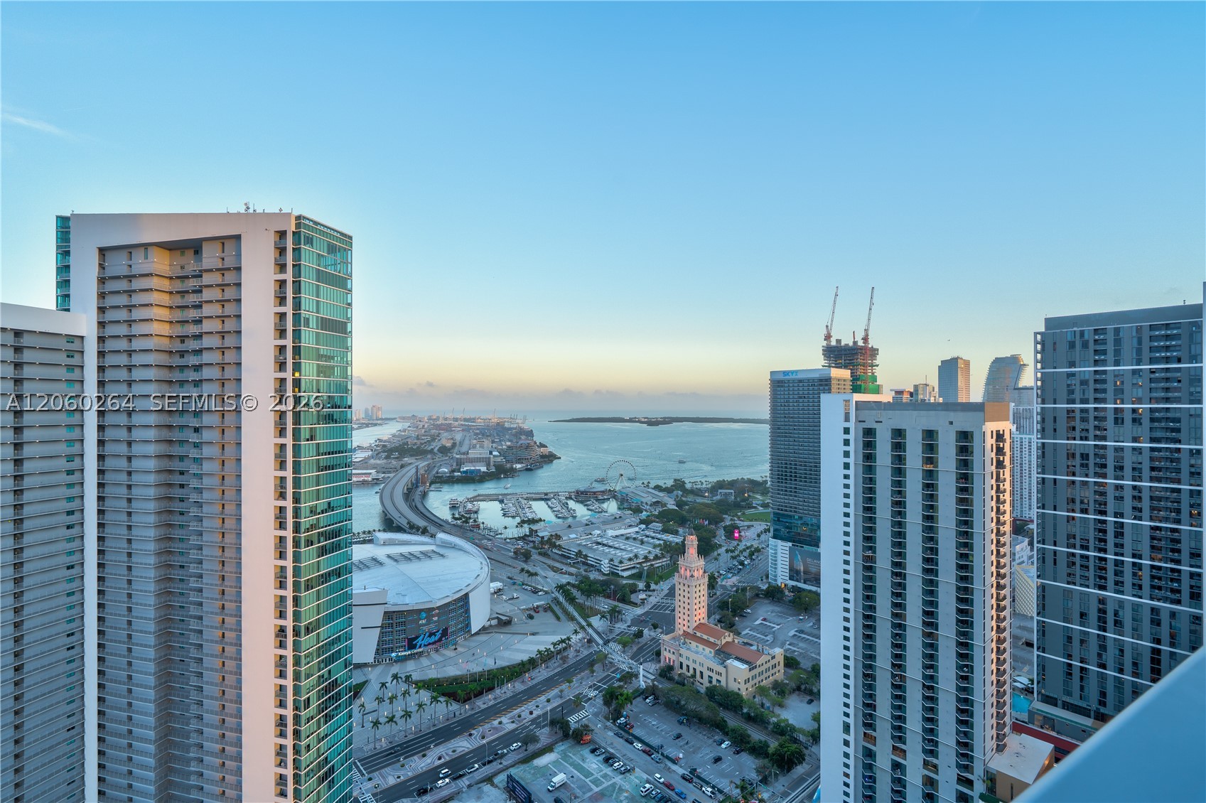 image Paramount Miami Worldcenter3