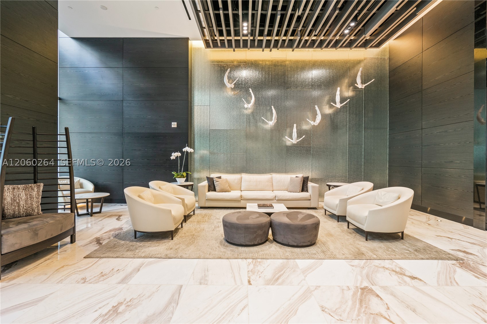 image Paramount Miami Worldcenter40