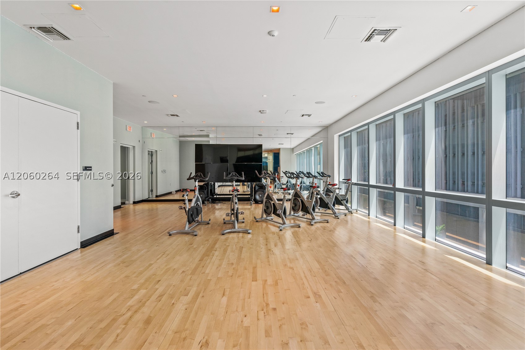 image Paramount Miami Worldcenter44