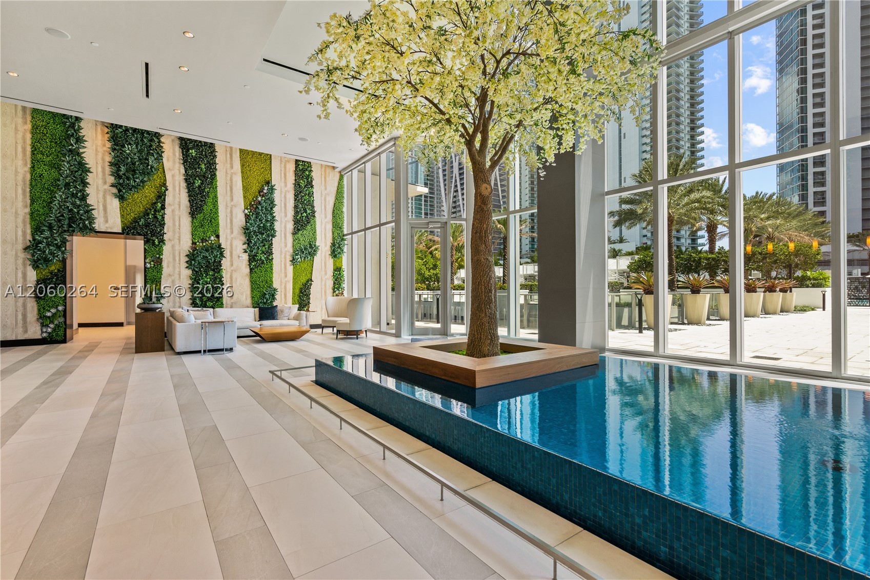 image Paramount Miami Worldcenter45