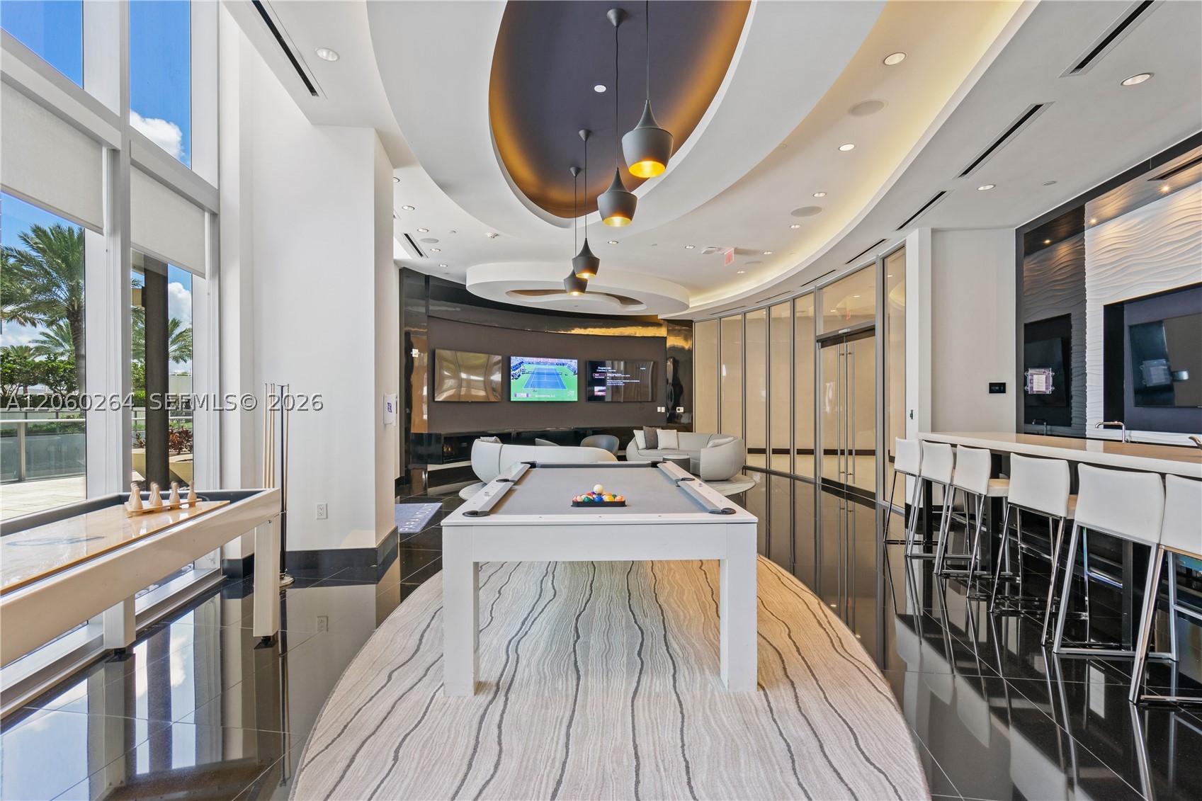 image Paramount Miami Worldcenter49