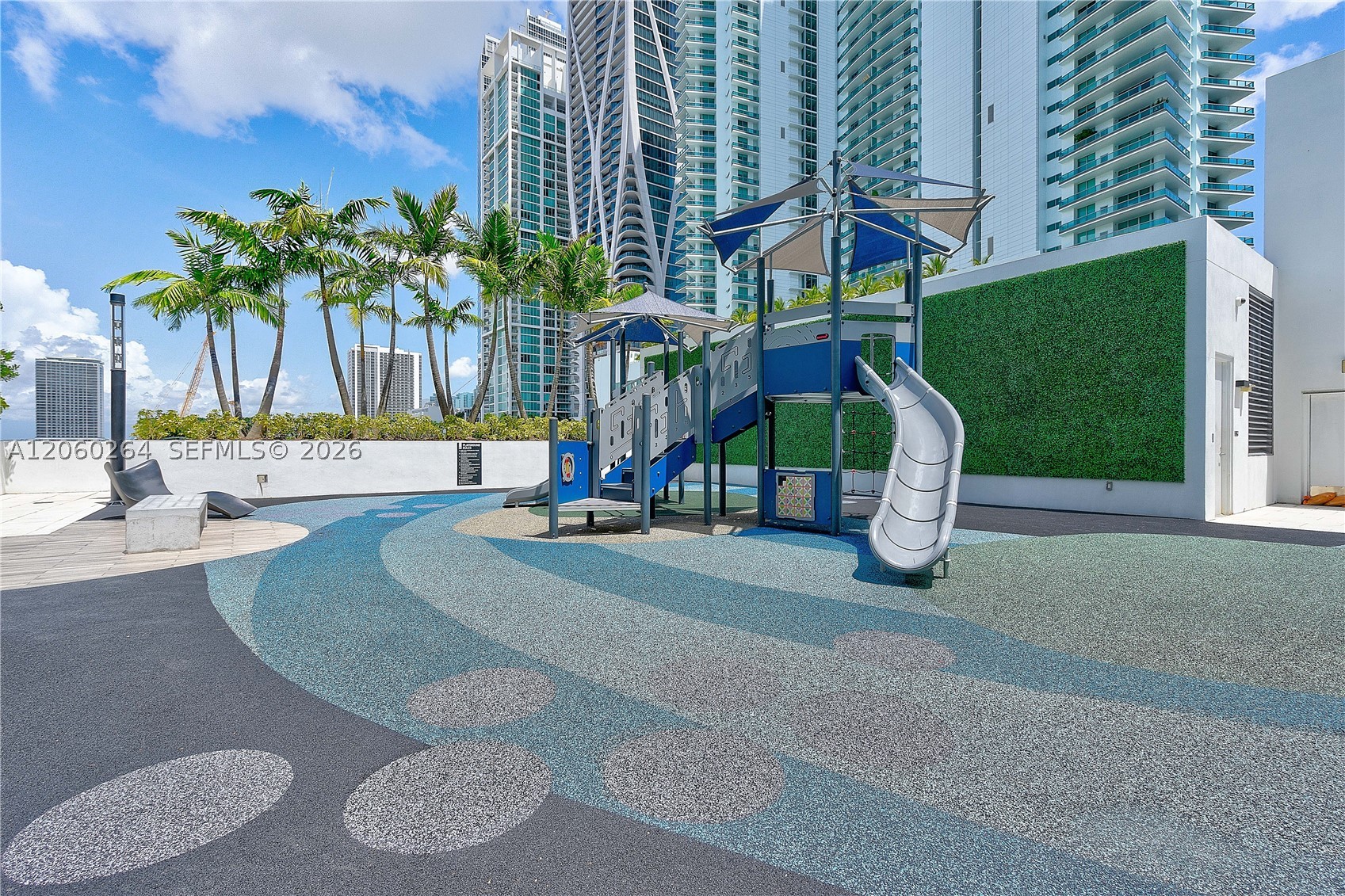 image Paramount Miami Worldcenter54