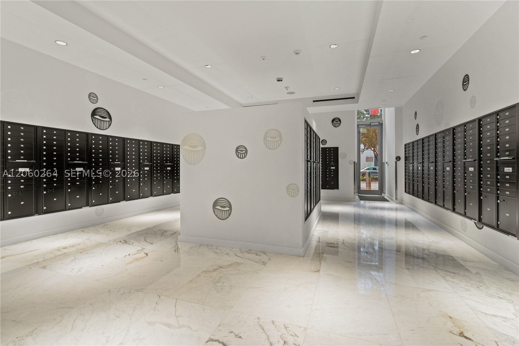 image Paramount Miami Worldcenter56