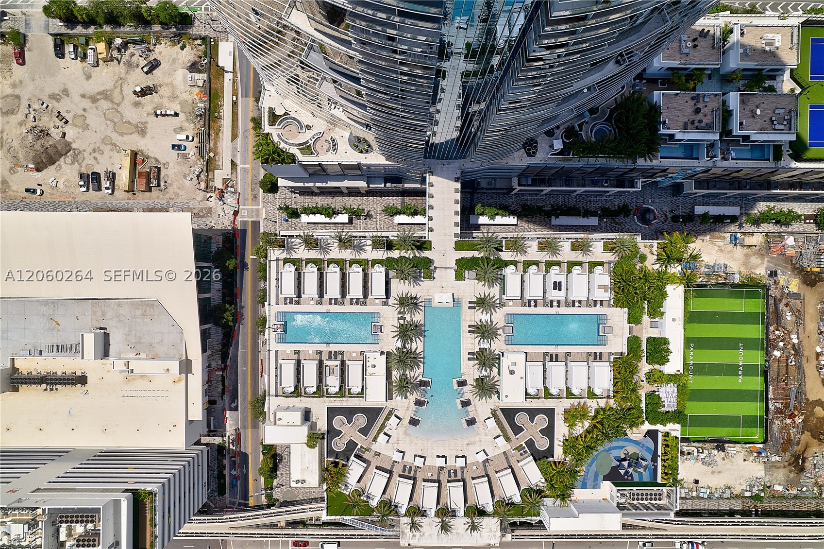 image Paramount Miami Worldcenter64