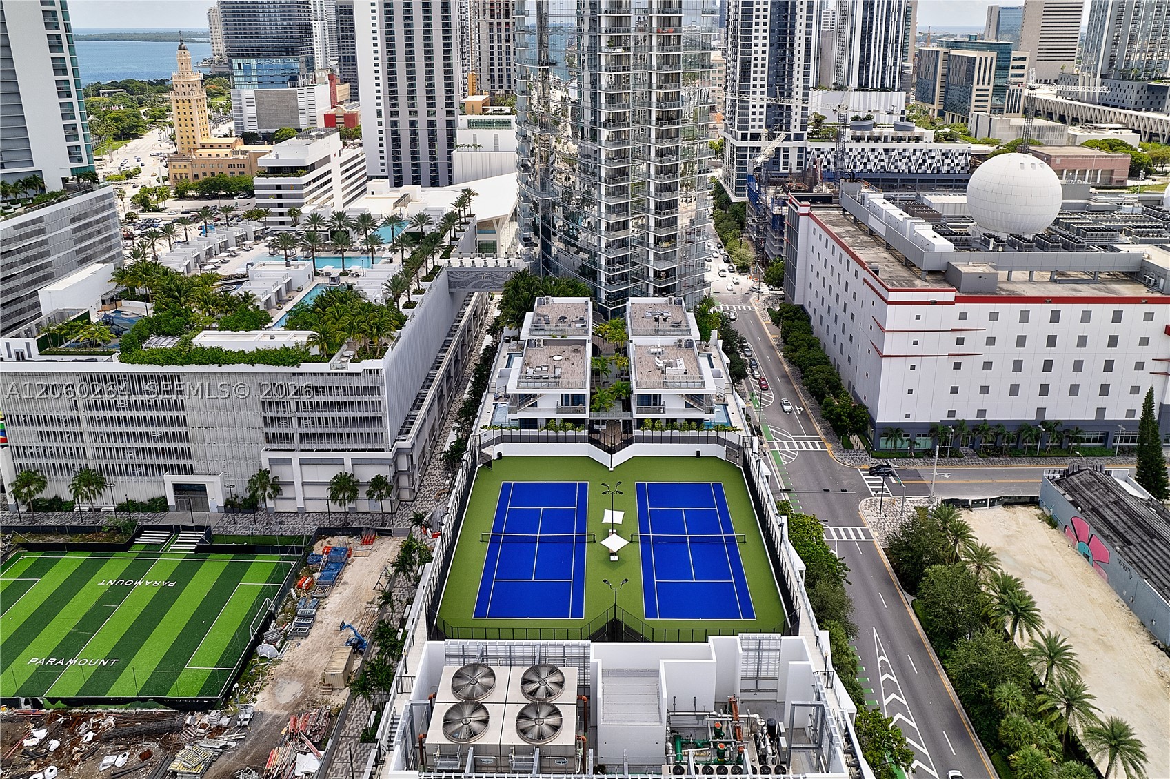 image Paramount Miami Worldcenter65