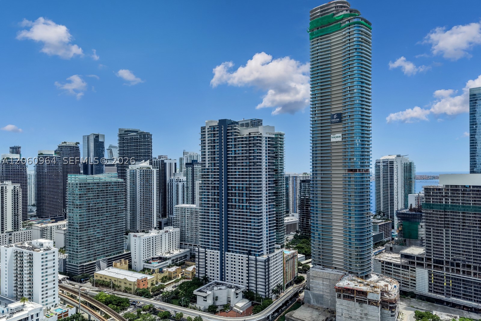 image Dua Miami22
