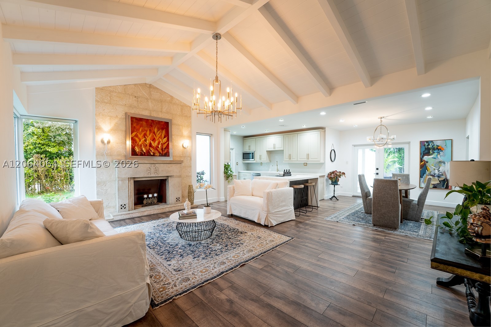 2483 SW 24th St Miami, FL 33145