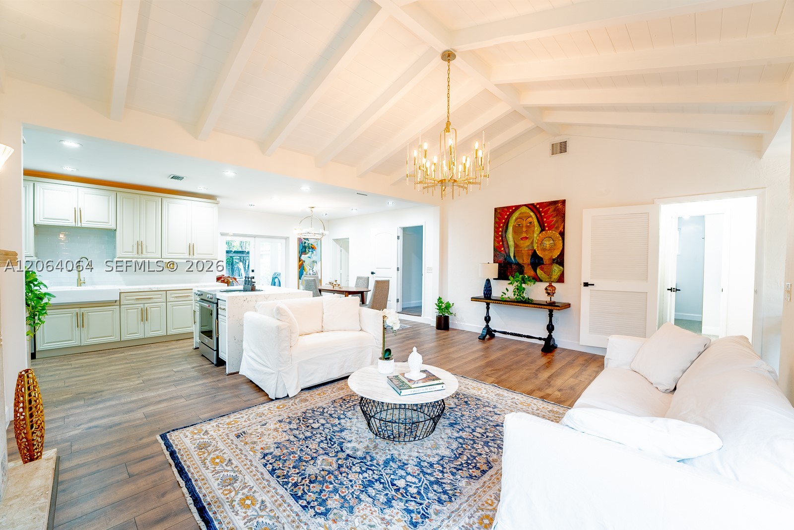 2483 SW 24th St Miami, FL 33145