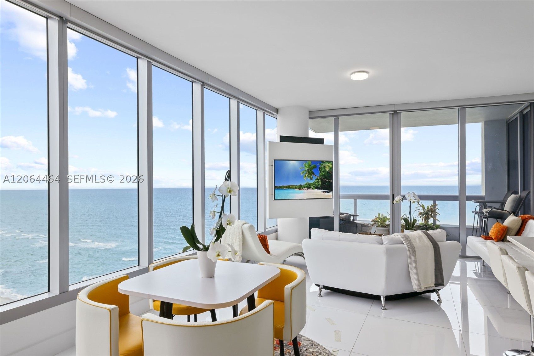 6899 Collins Ave #1905