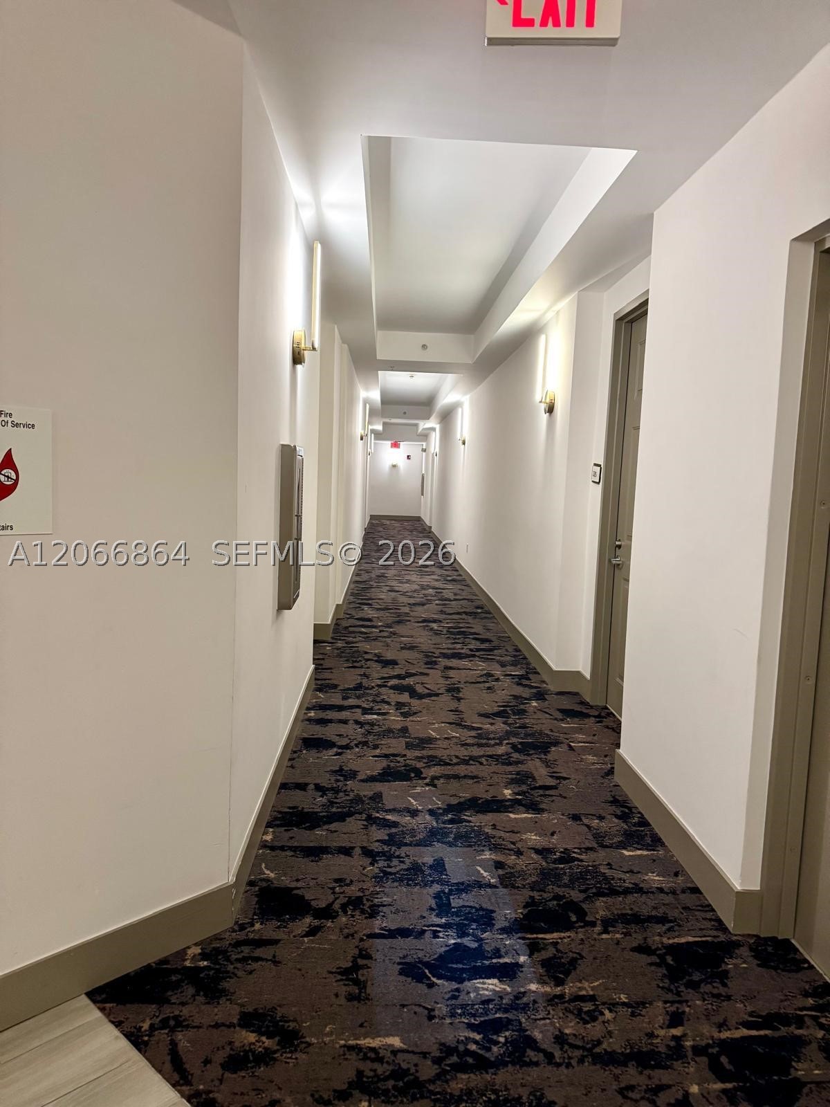 image Alaqua25
