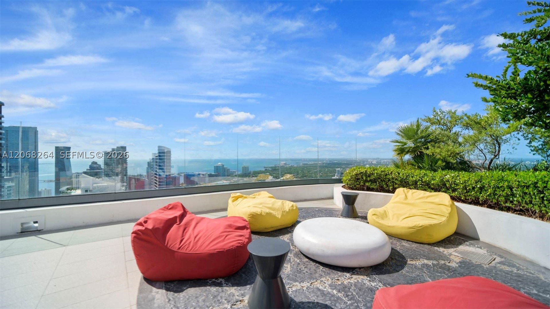 image Brickell Heights West9