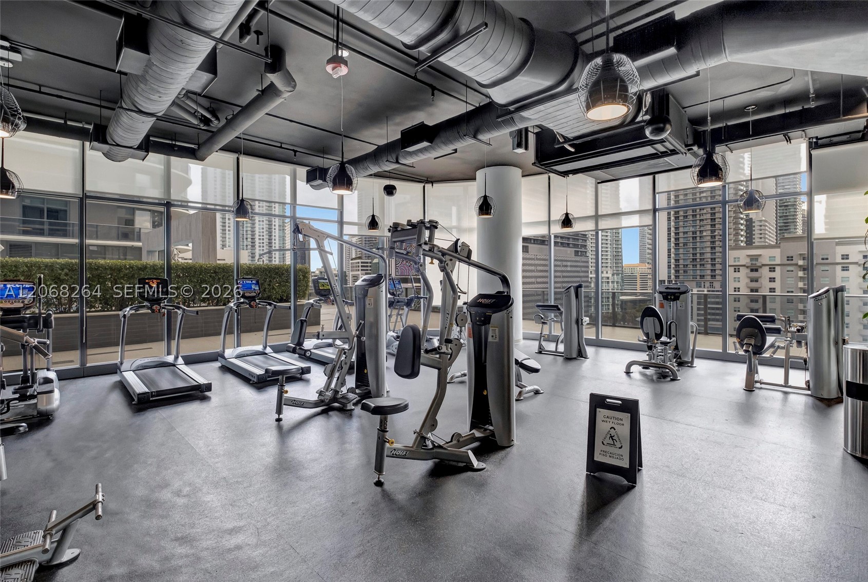 image Brickell Heights West10