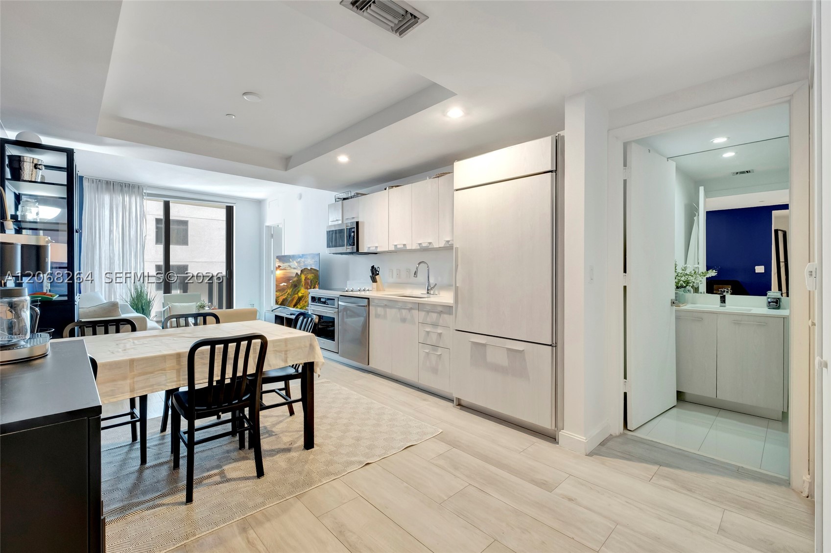 image Brickell Heights West12